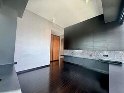 8 Saint Thomas (D9), Condominium #514177591